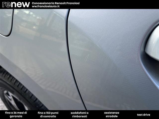 DACIA Duster 1.0 tce ECO-G Prestige SL DaciaPlus 4x2