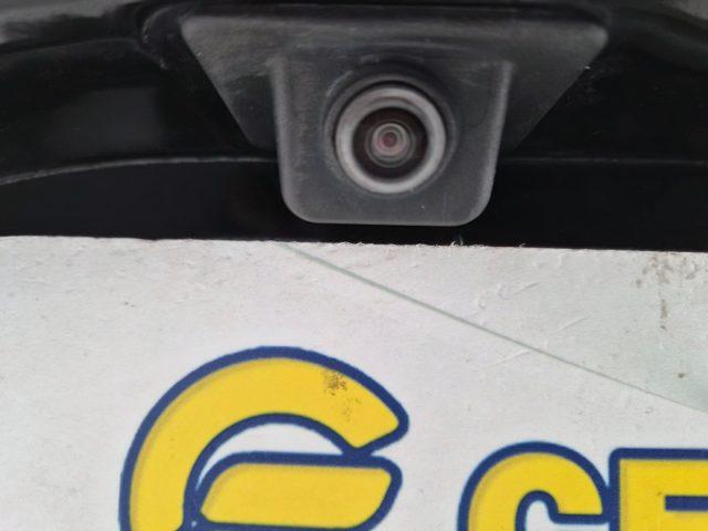 OPEL Crossland 1.2 Turbo 12V 110 CV Start&Stop Ultimate