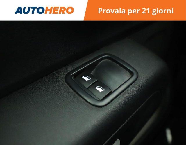 CITROEN C3 PureTech 68 Feel