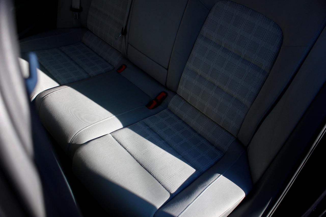 Audi A4 Avant 2.0 TDI 177CV Business Plus