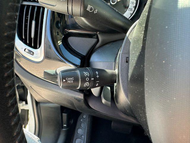 FIAT 500L Automatica! 1.3 Multijet 85 CV Dualogic Trekking