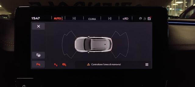 CUPRA Formentor 1.5 TSI 19"