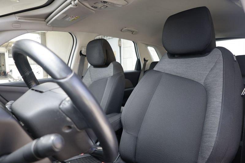 Citroën C4 Picasso BlueHDi 100 S&S Business Unicoproprietario