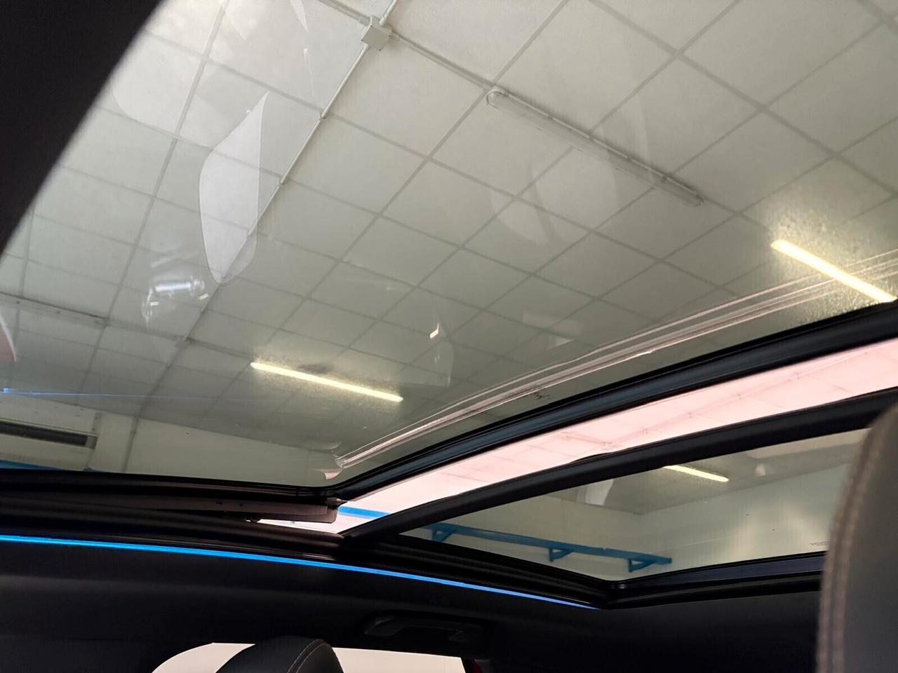 Peugeot 3008 GT PACK Hybrid 225 e-EAT8 phev SPOTICAR