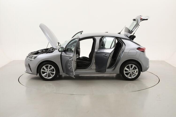Opel Corsa Edition BR010062 1.5 Diesel 102CV