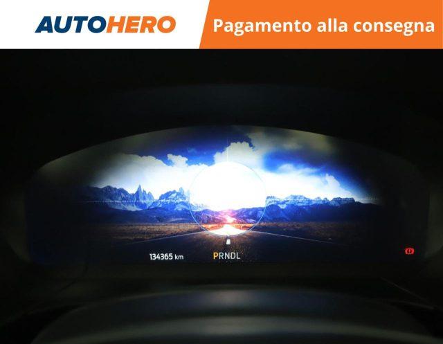 FORD Kuga 1.5 EcoBlue 120 CV aut. 2WD Titanium Business