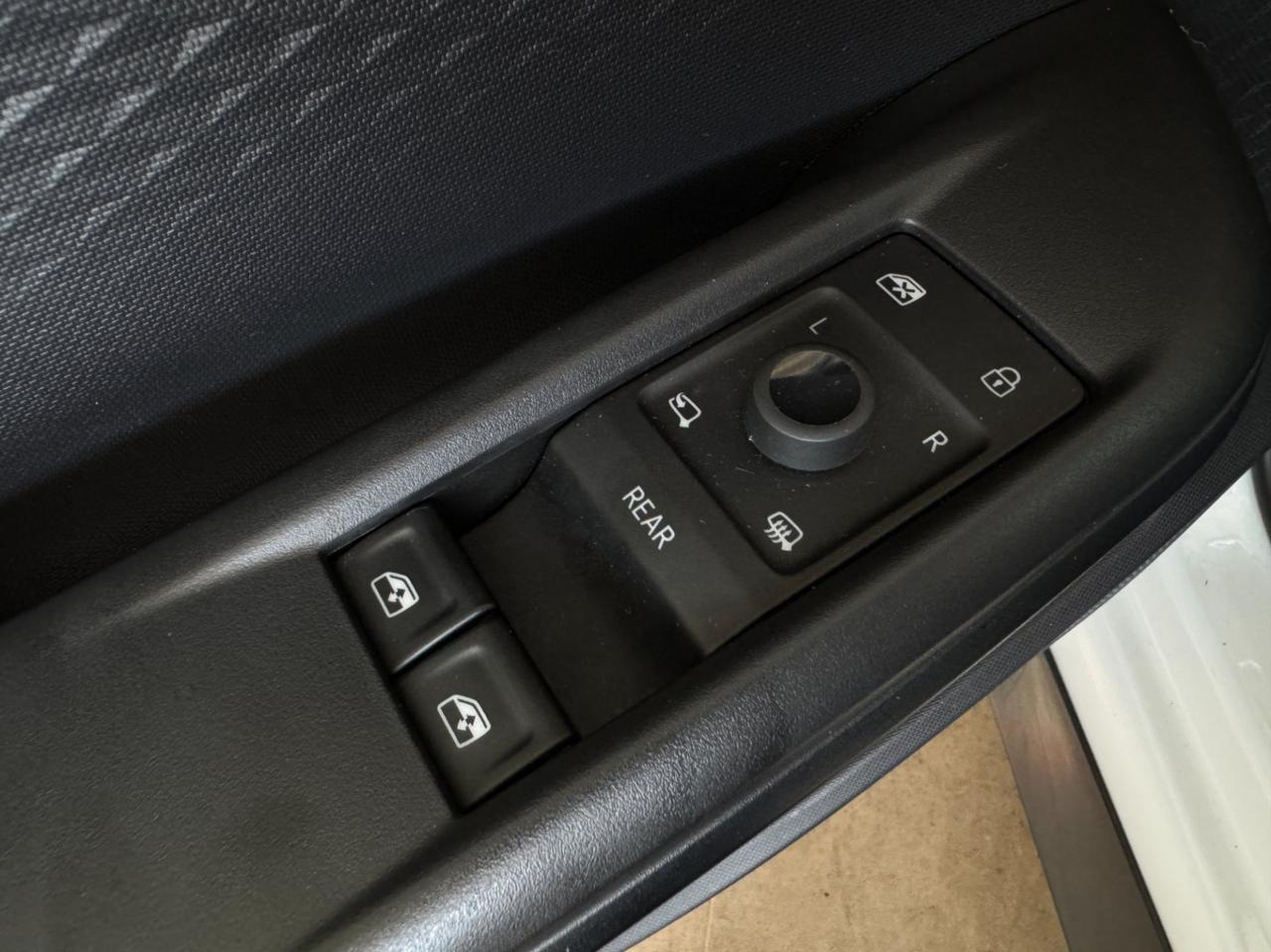 Cupra Born 58kWh Impulse+