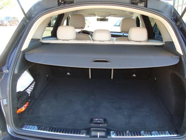 Mercedes-Benz GLC 300 d Premium 4matic 245CV 2020