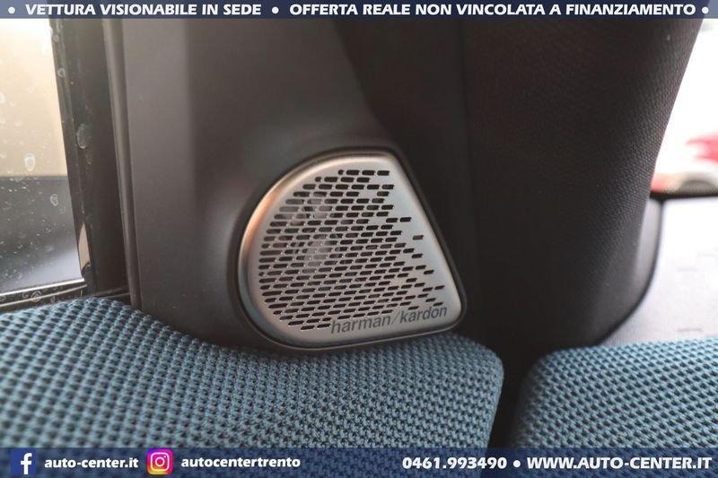 MINI Countryman Favoured Pacchetto XL 1.5 170CV 19 TETTO