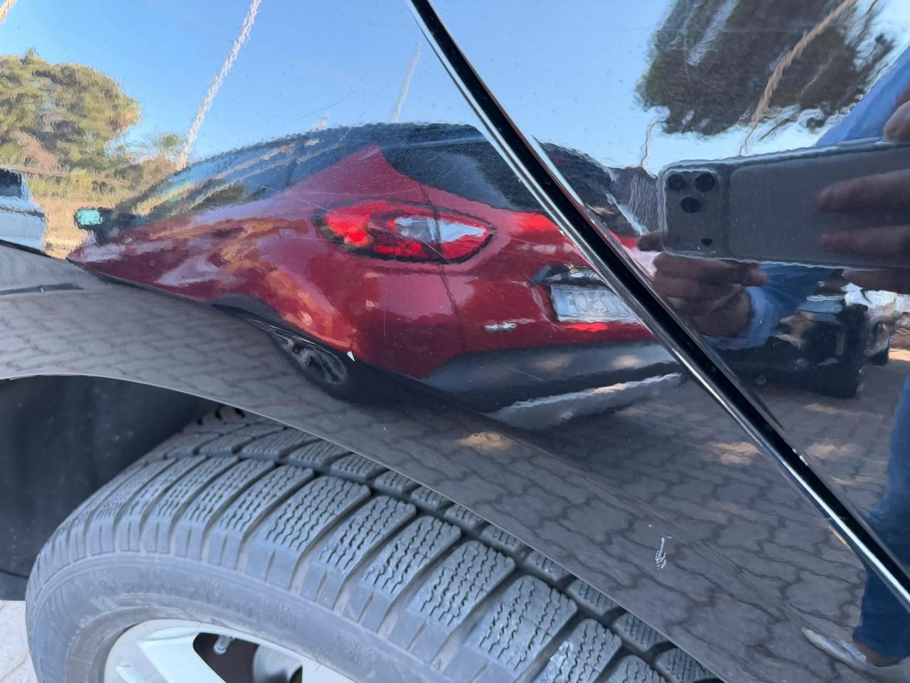 Mercedes-Benz GLE 350 d Premium 4matic auto