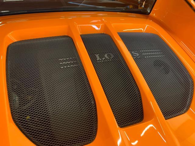 Lotus Elise Elise 1.8 Sport 240 Final Edition n.174/192