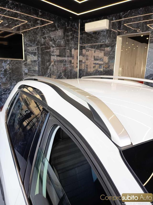 PEUGEOT 2008 1° serie BlueHDi 100 GT Line