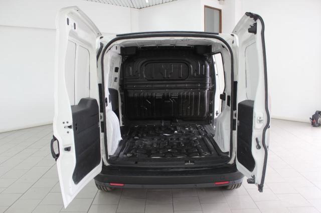 FIAT DOBLO 1.3 MJT 16V 95 CV SX 3 POSTI E6.VC.