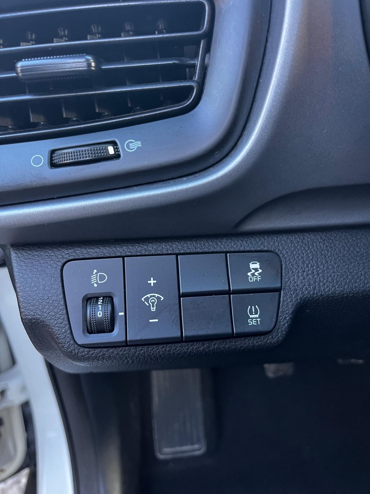 Kia Stonic 1.6 CRDi 110 CV Style