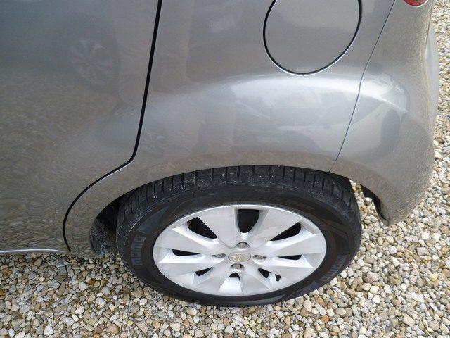 SUZUKI Splash 1.2 GLS