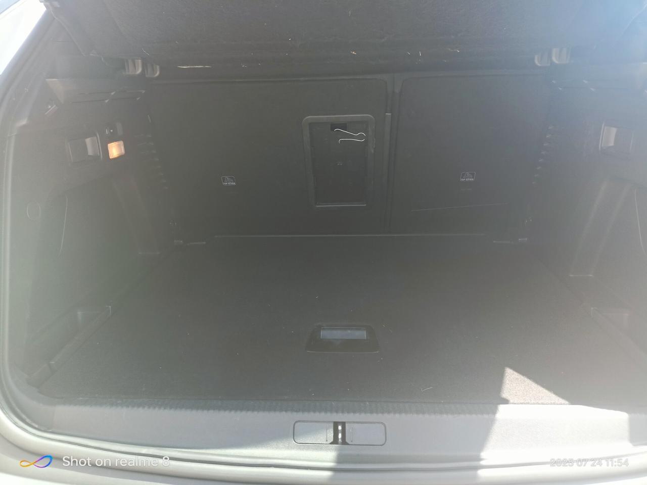 Peugeot 3008 BlueHDi 130 S&S Active Business