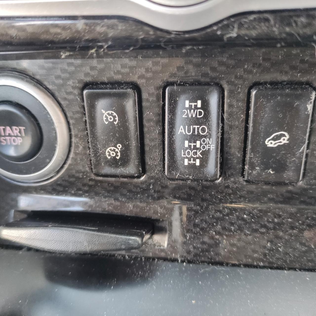 Renault Koleos 2.0 dCi 150CV 4X4 Dynamique ESM