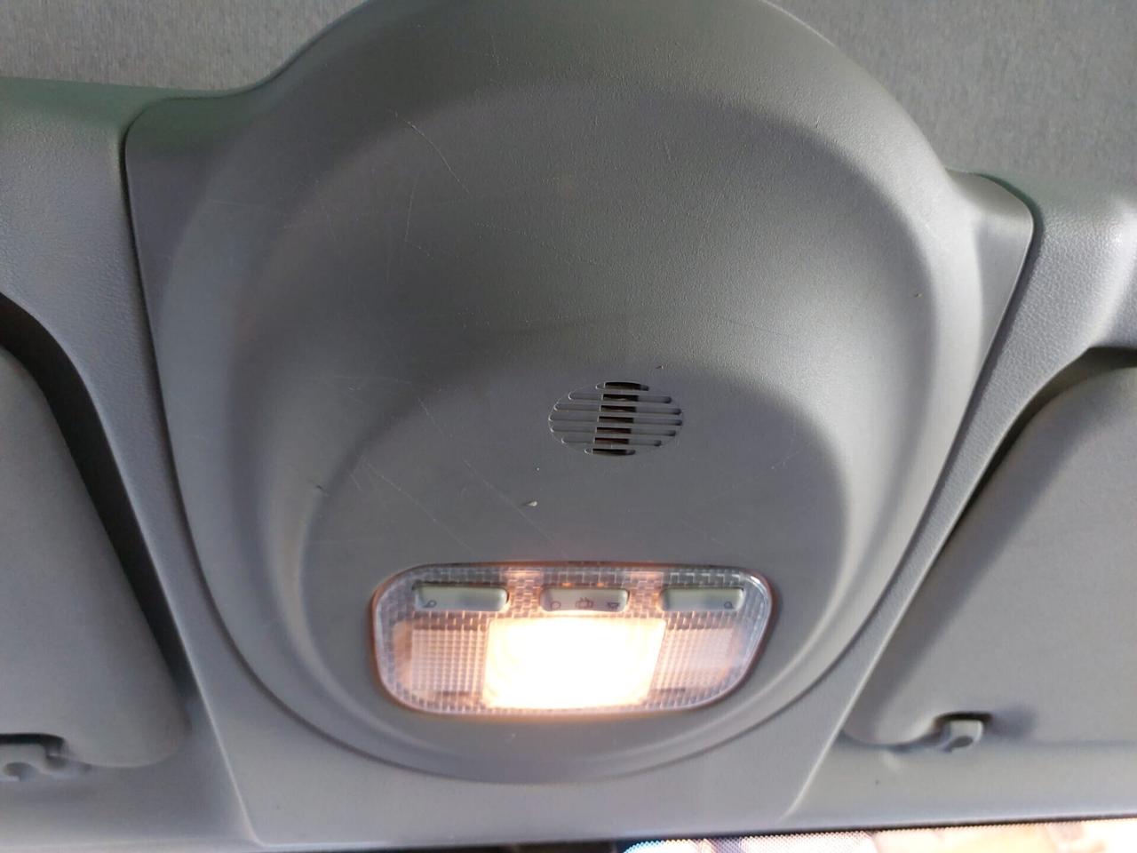 Peugeot Partner Tepee 1.6 HDi 92CV Outdoor "Full Optional "