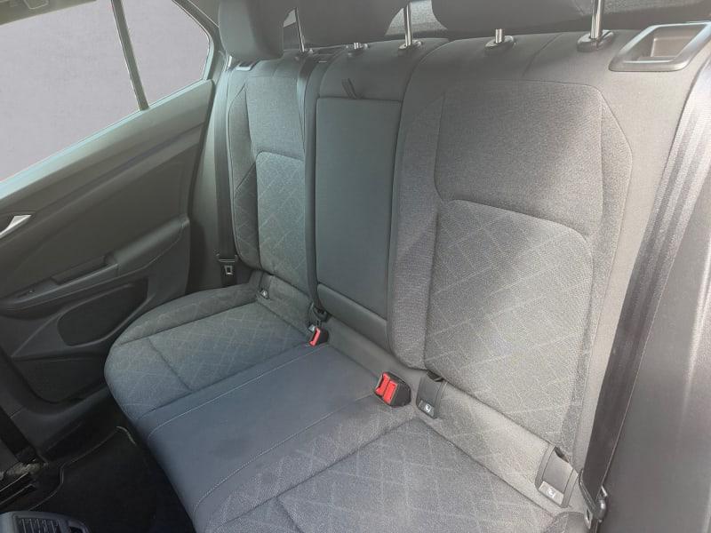VOLKSWAGEN GOLF 1.0 110 CV LIFE