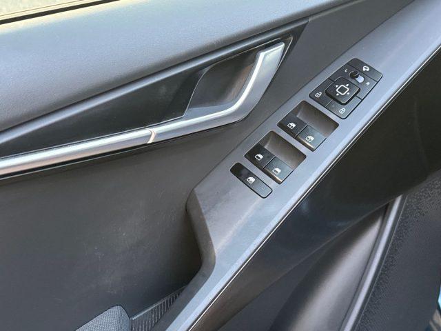 KIA Niro 1.6 GDi DCT HEV Style