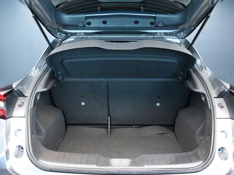 NISSAN Juke 2ª serie Juke 1.0 DIG-T 114 CV DCT...