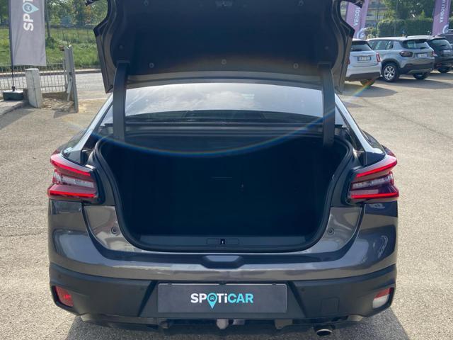 CITROEN C4 X *PROMO* BlueHDI 130 S&S EAT8 Feel Pack