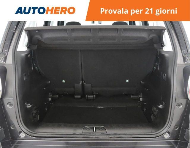FIAT 500L 1.3 Multijet 95 CV Urban
