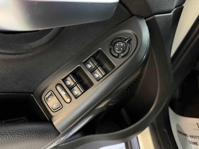 FIAT 500X 1.0 T3 120 CV Business