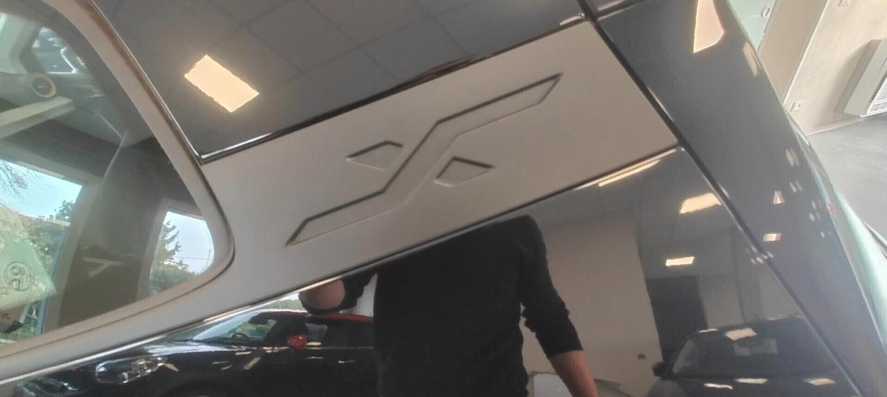 Seat Arona 1.0 EcoTSI Style