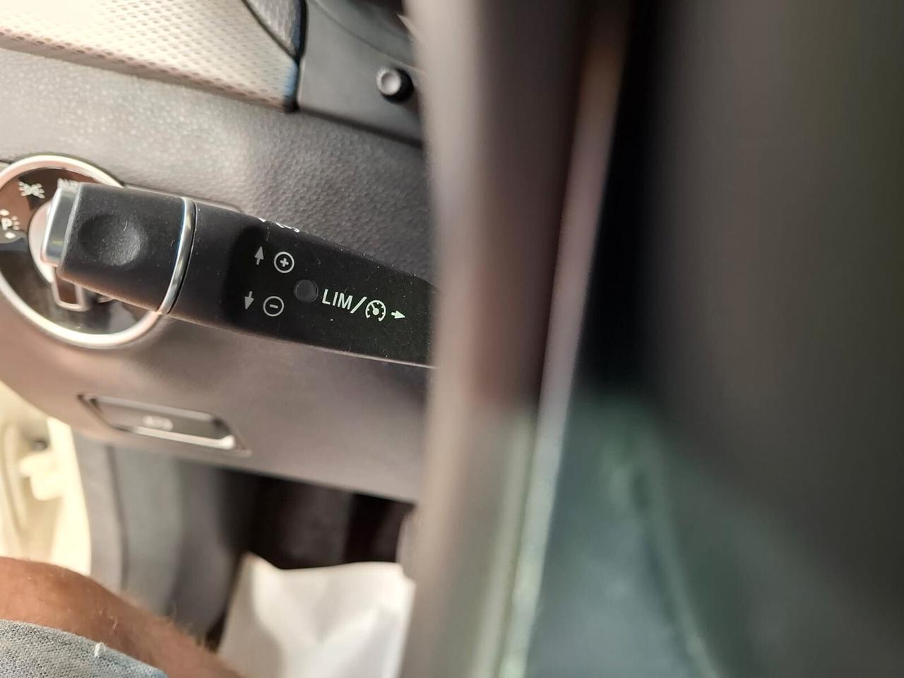 Mercedes-benz B 250 Premium