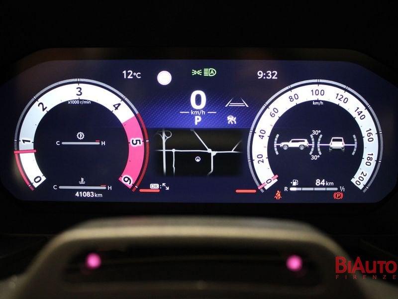 Toyota Land Cruiser 250 Land Cruiser 2.8 D4D A/T AWD First Edition