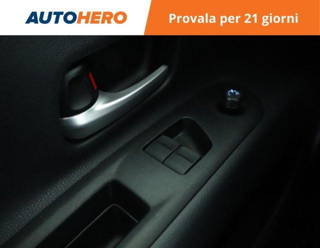 TOYOTA Aygo X 1.0 VVT-i 72 CV 5 porte Trend S-CVT