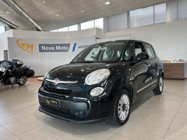 Fiat 500L 1.3 mjt Pop Star 85cv