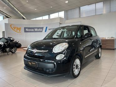 Fiat 500L 1.3 mjt Pop Star 85cv