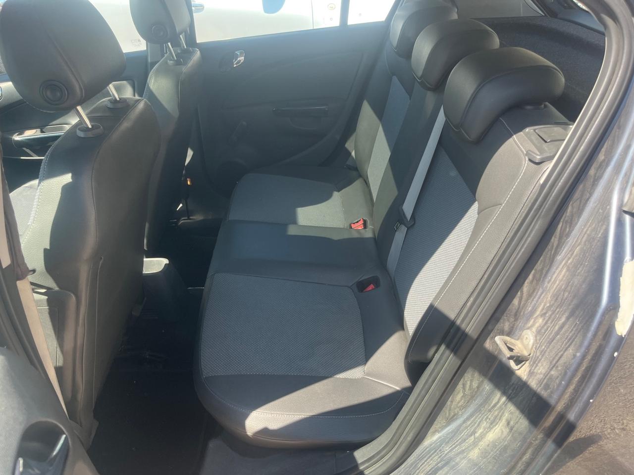 Opel Corsa 1.7 CDTI 125CV 5 porte Cosmo 2008
