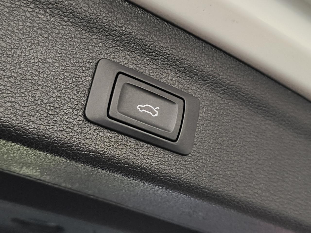 AUDI Q3 II 2018 - Q3 35 2.0 tdi Business s-tronic