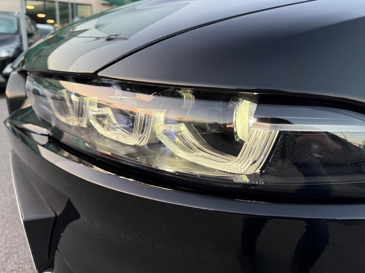 Alfa Romeo Tonale My23 Veloce 1.5 160 CV MHEV TCT7