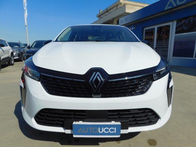 RENAULT Clio 1.0 TCE 100CV GPL EVOLUTION