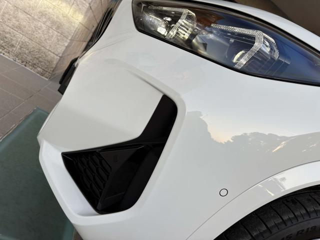 BMW X1 xDrive 20d Msport Pro