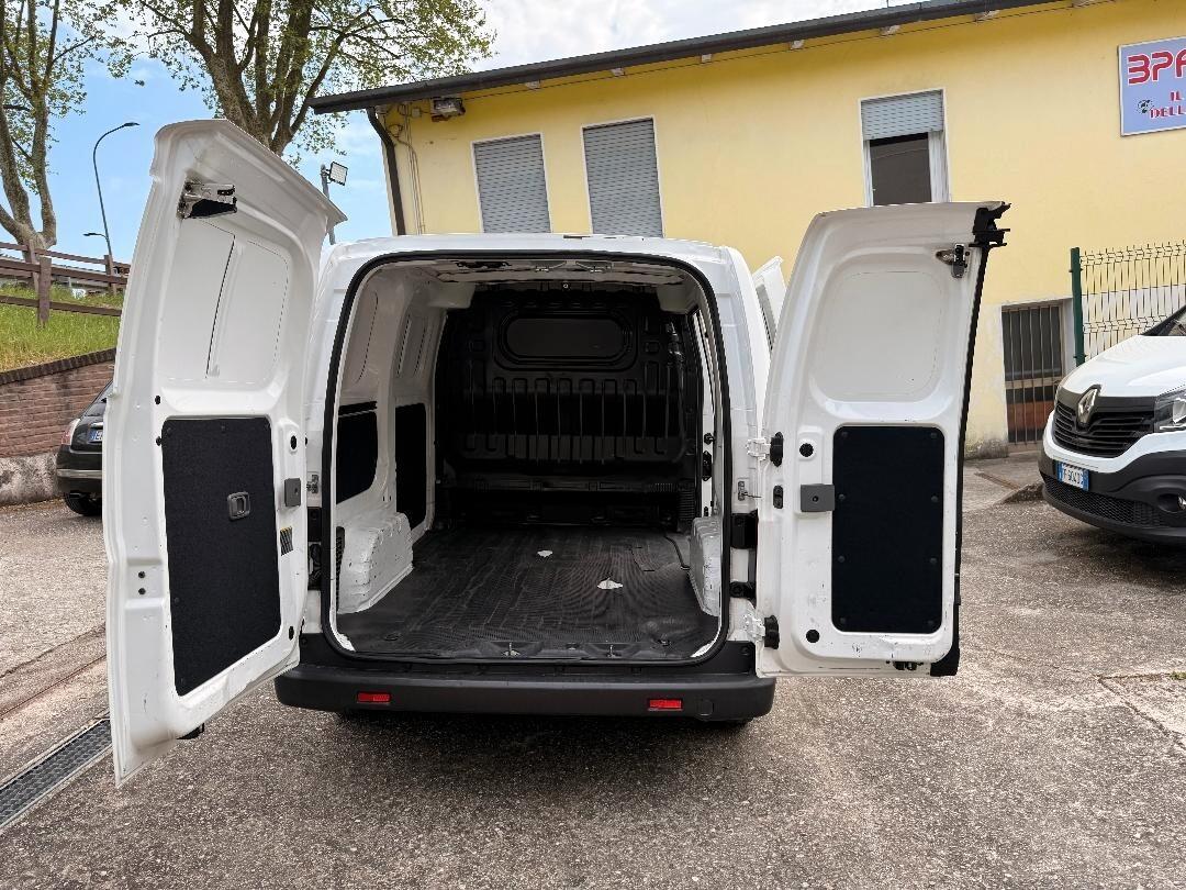 Nissan NV200 Euro 6B IVA COMPRESA
