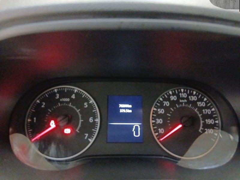 Dacia Duster 1.0 tce Expression Gpl 4x2 100cv