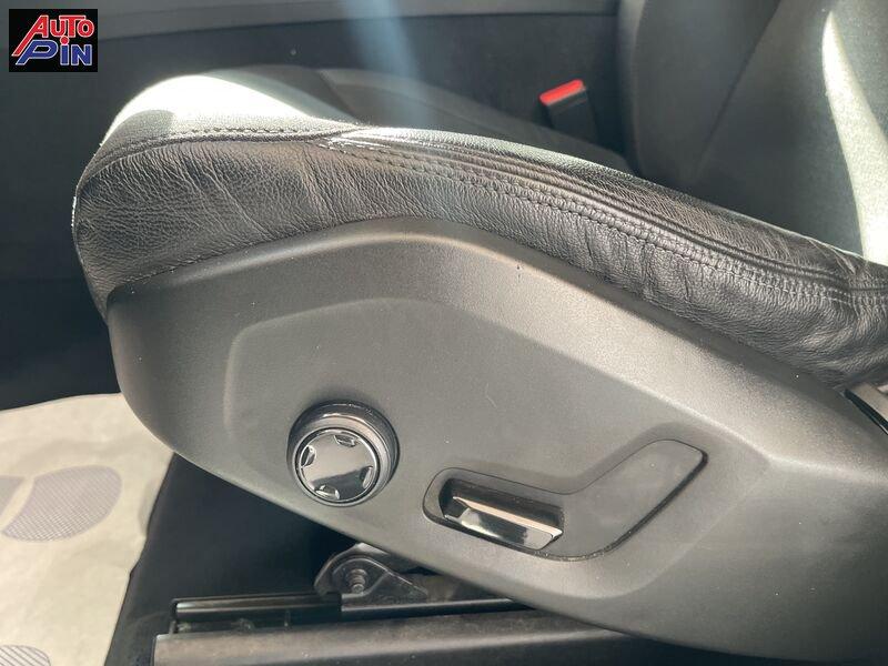 Volvo XC60 D4 AWD Geartronic Business