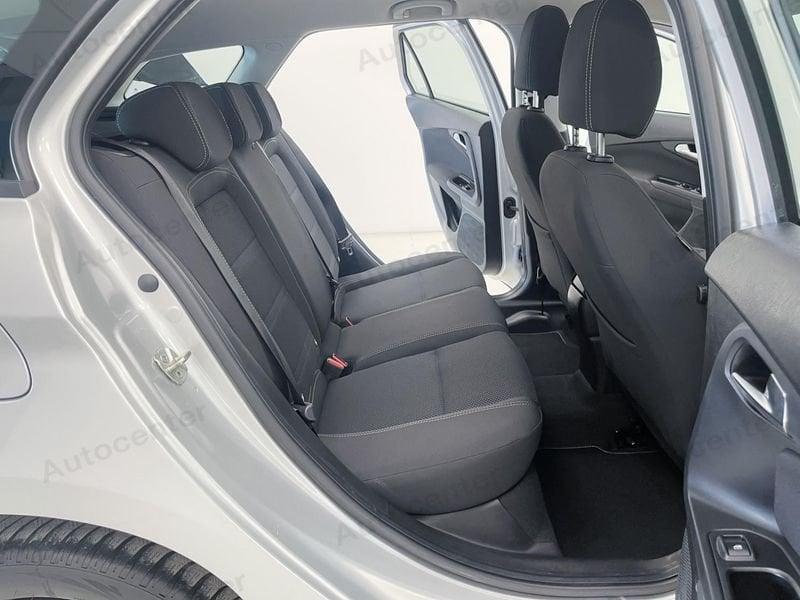 FIAT Tipo SW 1.6 mjt CityLife s&s 130cv