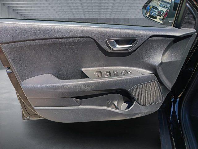 KIA Stonic Stonic 1.0 T-GDi 100 CV MHEV MT Style
