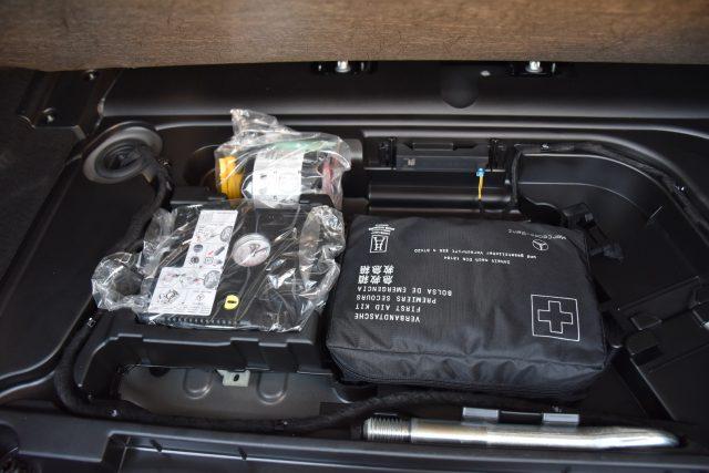 MERCEDES-BENZ A 180 d Automatic Business Extra