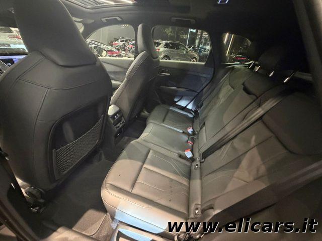 AUDI Q3 TDI 110 kW S tronic S Line edition