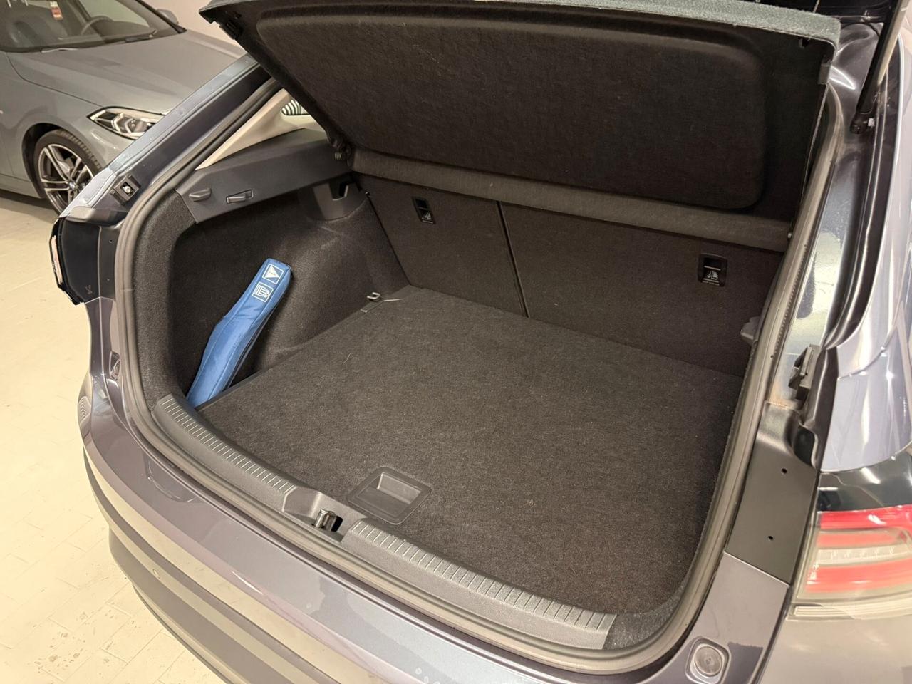 Volkswagen Taigo 1.0 TSI 115 CV Life NEOPATENTATI