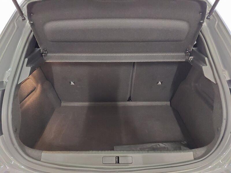 Peugeot 208 208 PureTech 100 Stop&Start 5 porte Allure