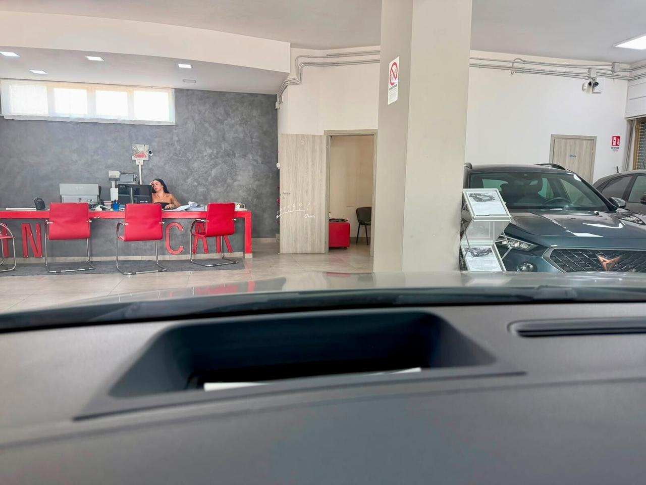 Mercedes GLA 45S AMG 4Matic FULL OPTIONAL 11/2022