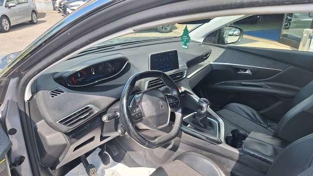 Peugeot 3008 3008 II 2016 1.6 bluehdi ////// IN ARRIVO //////